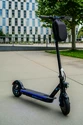 BLUETOUCH  BTX250  Elektromos roller