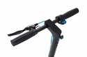 BLUETOUCH  BTX250  Elektromos roller