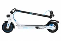 BLUETOUCH  BTX250  Elektromos roller