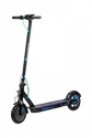 BLUETOUCH  BTX250  Elektromos roller