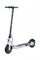 BLUETOUCH  BTX250  Elektromos roller