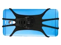 BLUETOUCH    Mobiltartó
