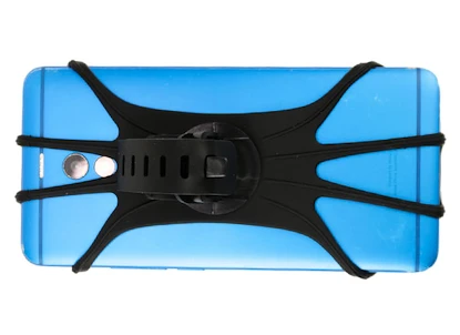 BLUETOUCH    Mobiltartó