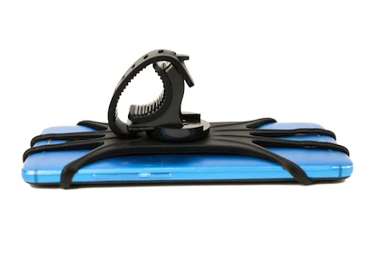 BLUETOUCH    Mobiltartó