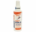BodyRub    Spray