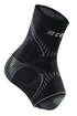 Bokaortézis CEP Black/Grey