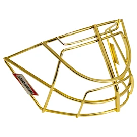 Bosport BM101 Gold Senior Kapus hoki rács