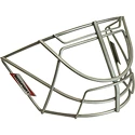 Bosport  BM101 Titan Senior Kapus hoki rács