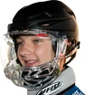 Bosport  Master GUARD  Plexi