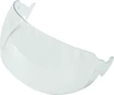 Bosport  Master GUARD  Plexi
