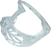 Bosport  Master GUARD  Plexi