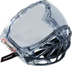 Bosport  Master GUARD  Plexi