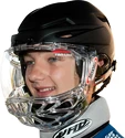 Bosport  Master GUARD  Plexi