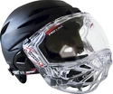 Bosport  Master GUARD  Plexi