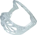 Bosport  Master GUARD  Plexi