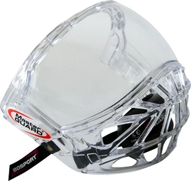 Bosport Master GUARD Plexi
