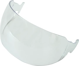 Bosport Master GUARD Replacement Visor Plexi