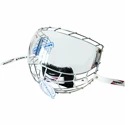 Bosport    Rács + plexi