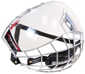 Bosport    Rács + plexi