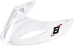 Bosport  Throat Pro Junior Nyakvédő
