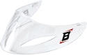 Bosport  Throat Pro Junior Nyakvédő