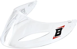 Bosport Throat Pro Junior Nyakvédő