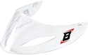 Bosport  Throat Pro Senior Nyakvédő