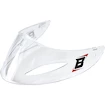 Bosport  Throat Pro Senior Nyakvédő