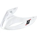 Bosport  Throat Pro Senior Nyakvédő