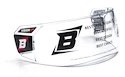 Bosport  Vision17 Pro B2 Box  Plexi