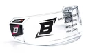Bosport  Vision17 Pro B2 Box Unisize Plexi