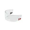 Bosport  Vision22 SC PRO Clear  Plexi