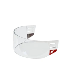 Bosport Vision22 SC PRO Clear Plexi