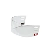 Bosport  Vision22 SD PRO Clear  Plexi