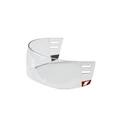 Bosport  Vision22 SD PRO Clear  Plexi