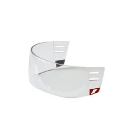 Bosport Vision22 SD PRO Clear Plexi