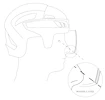 Bosport  Vision22 SE PRO Clear  Plexi