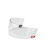 Bosport  Vision22 SE PRO Clear  Plexi