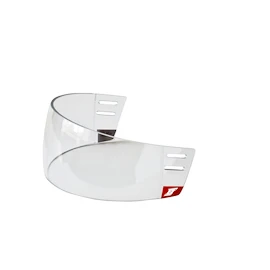 Bosport Vision22 SE PRO Clear Plexi