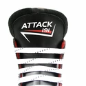 Botas  ATTACK 191 Senior Férfi téli korcsolya