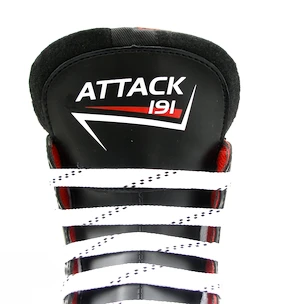 Botas  ATTACK 191 Senior Férfi téli korcsolya