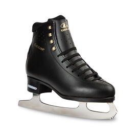 Botas CEZAR