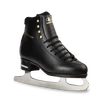 Botas  Cezar Női korcsolya
