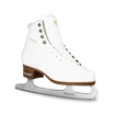 Botas  CINDY Női korcsolya