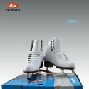 Botas  CINDY Női korcsolya