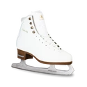 Botas  CINDY Női korcsolya