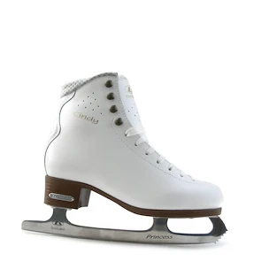 Botas  CINDY Női korcsolya