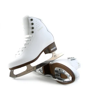 Botas  CINDY Női korcsolya