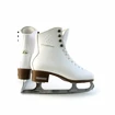 Botas  DAGMAR Női korcsolya