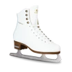 Botas  DAGMAR Női korcsolya